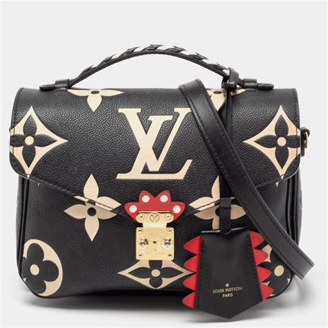 sac louis vuitton lv a l& 39|louis vuitton empreinte bag.